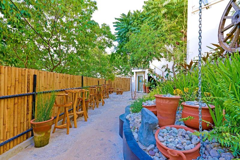 Boracay Amor Apartment