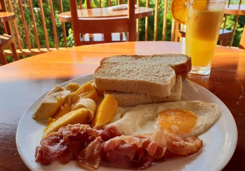 Boracay Amor Apartment