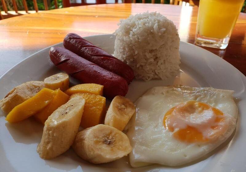 Boracay Amor Apartment