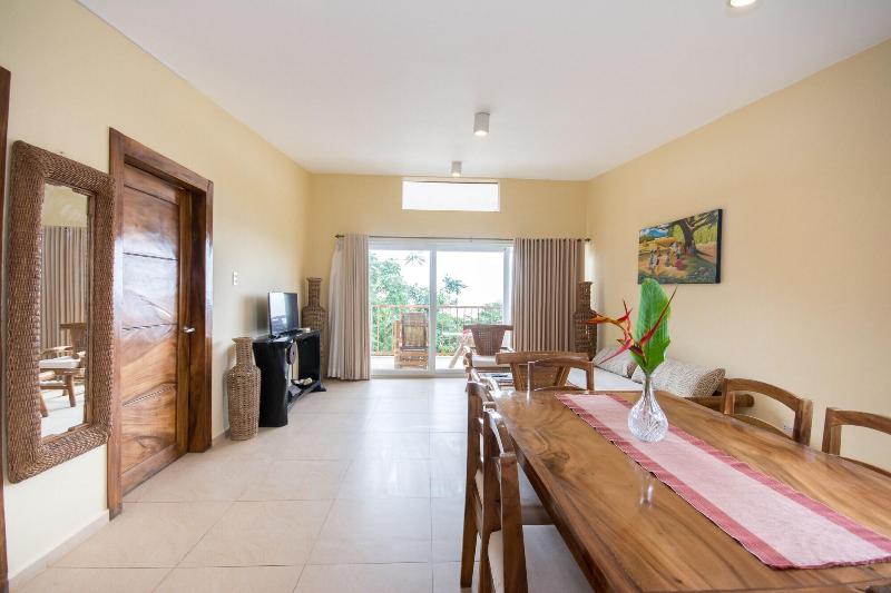 Boracay Amor Apartment