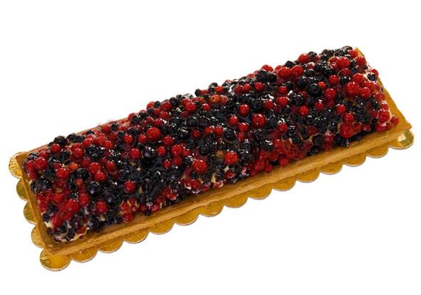 בית מלון כפרי Bellavista