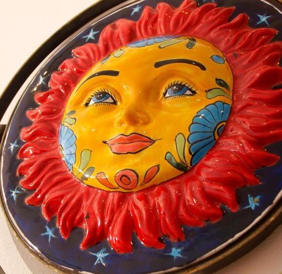 هتل Garni Corallo