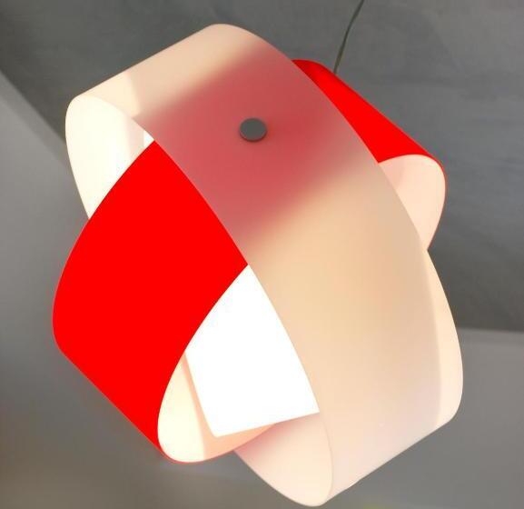 ホテル Garni Corallo