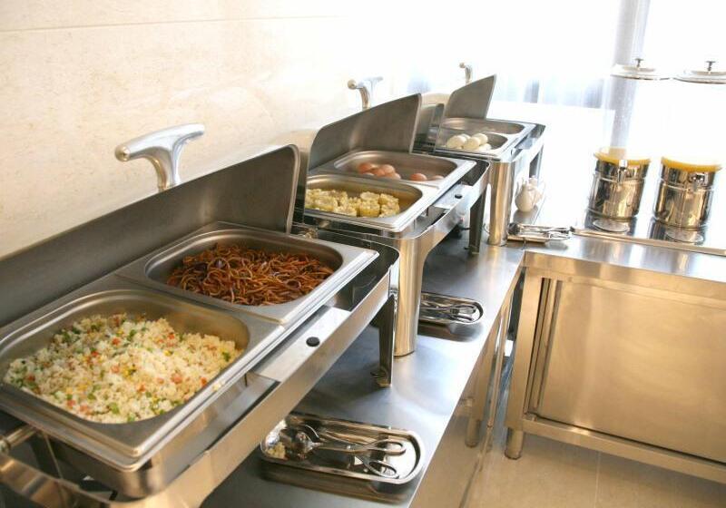 Отель Greentree Inn Jiangsu Wuxi Yixing East Longtan Road Dongjiu Business