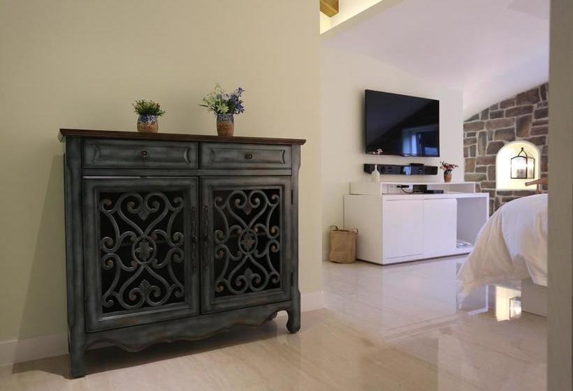 فندق Hangzhou West Lake Teavilla.bamboo