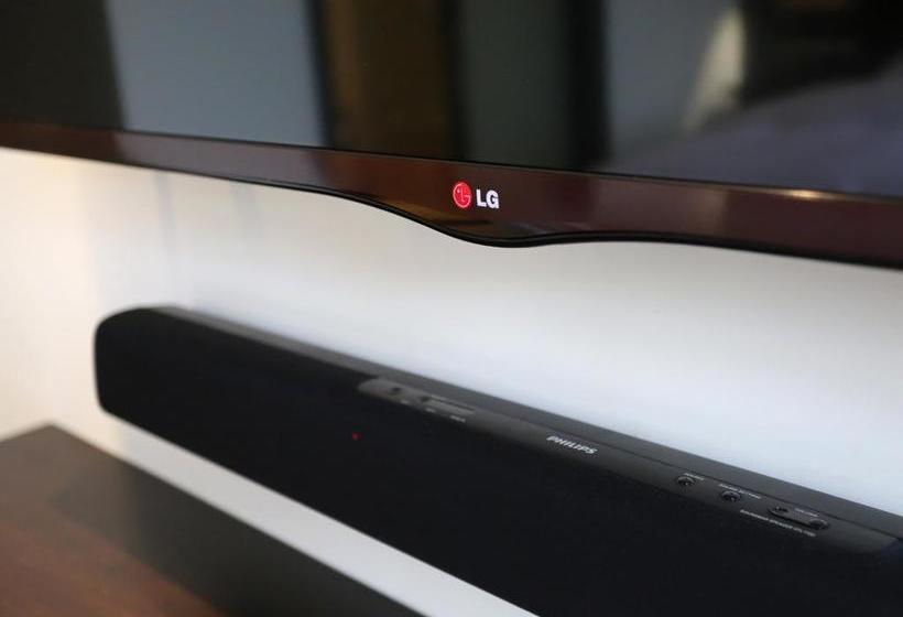 فندق Hangzhou West Lake Teavilla.bamboo