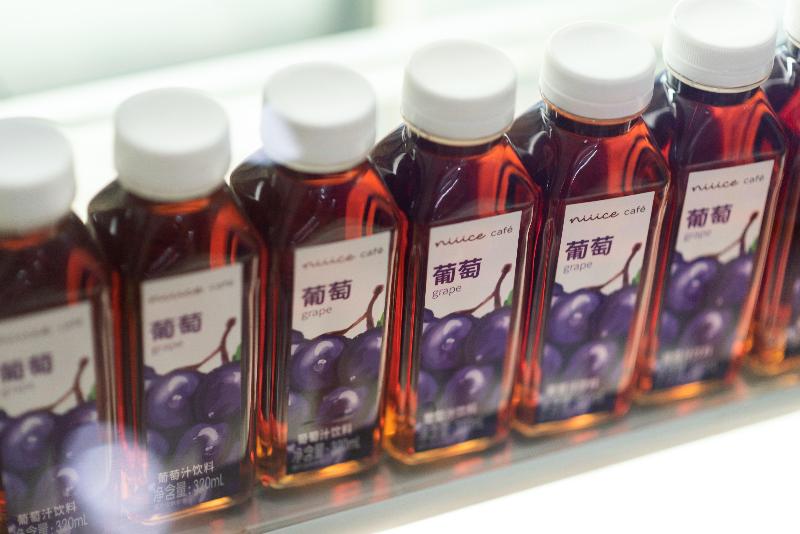 Отель Hanting Baoji Gaoxin Railyway South Station