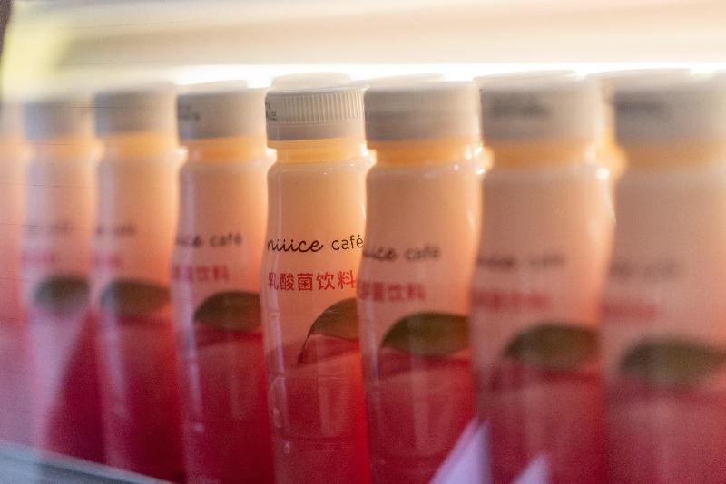 Отель Hanting Baoji Gaoxin Railyway South Station