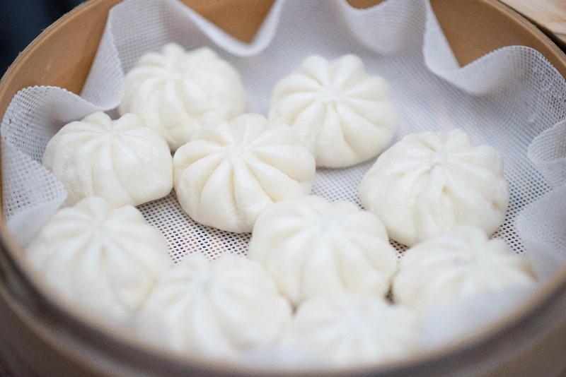 Отель Hanting Baoji Gaoxin Railyway South Station