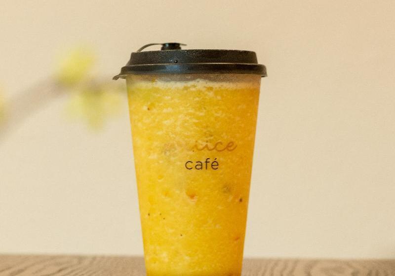 Отель Hanting Baoji Gaoxin Railyway South Station