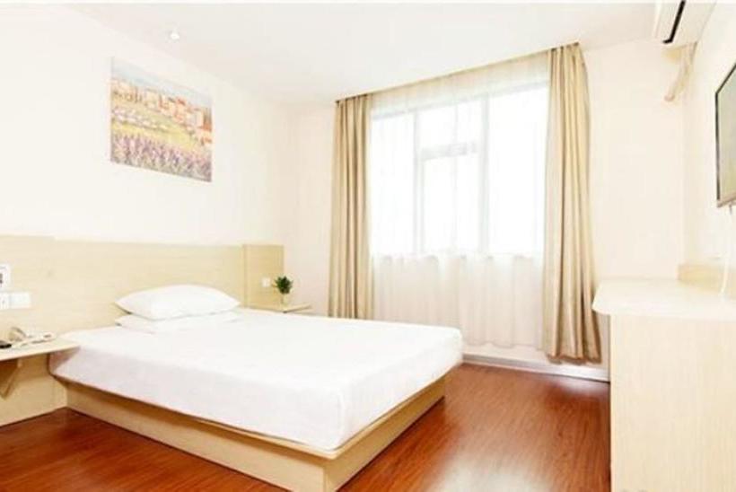 فندق Hanting  Lijiang Old Town Fuxing Road