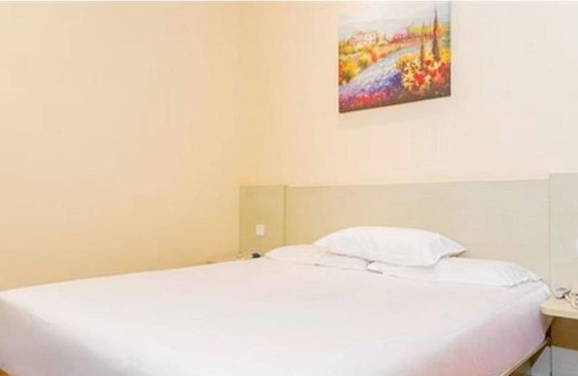 فندق Hanting  Lijiang Old Town Fuxing Road