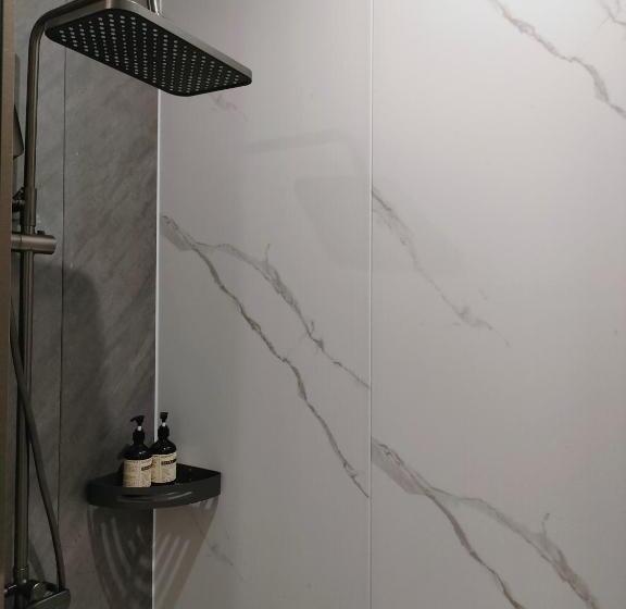 Shanghai Ange Hotel   Next To Longyang Road Subway Station, Near New Internatonal Expo Center