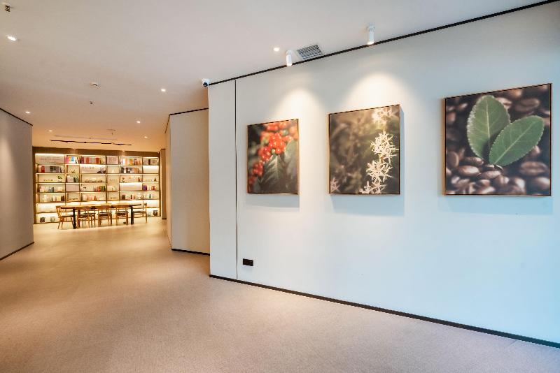 فندق Hanting  Shangrao Centre Square Zhongshan Road