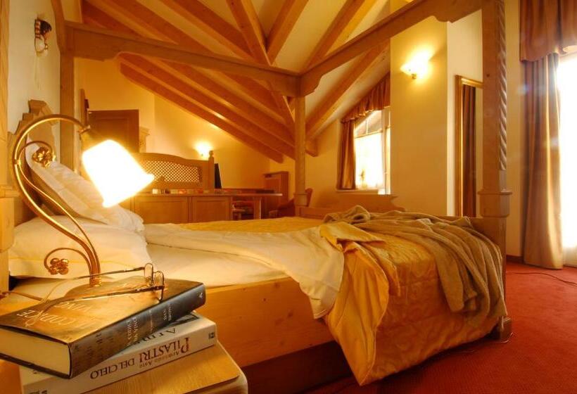 فندق Lido   Green & Slow Life