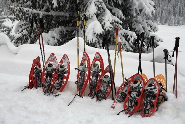 בית מלון כפרי Miramonti