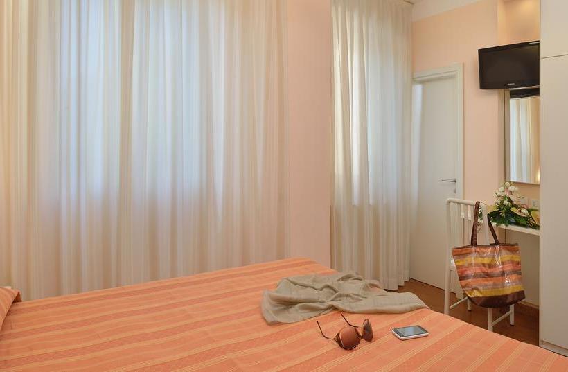 בית מלון כפרי Plaza