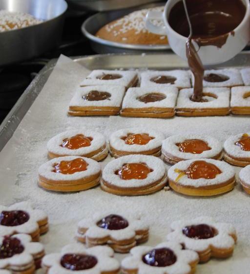 בית מלון כפרי Plaza