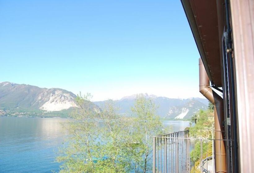 호텔 Beata Giovannina