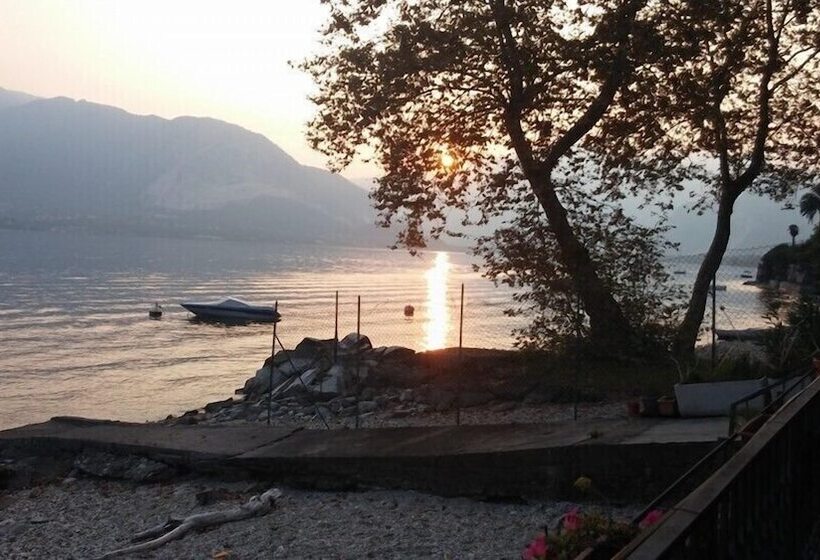 호텔 Beata Giovannina