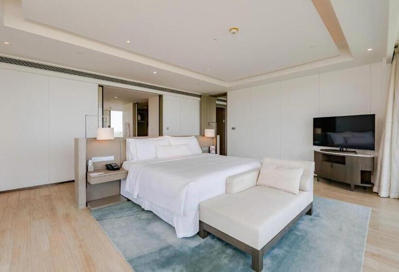 فندق The Westin Blue Bay Resort & Spa