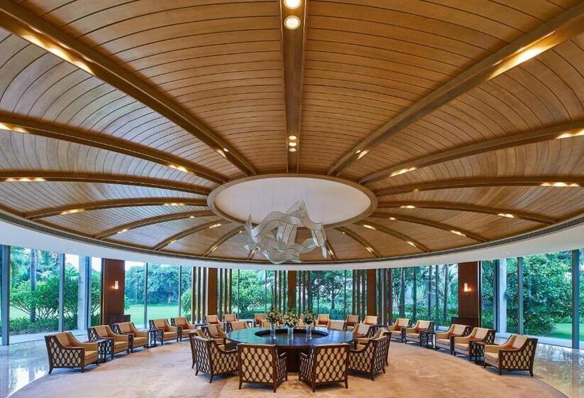 فندق The Westin Blue Bay Resort & Spa