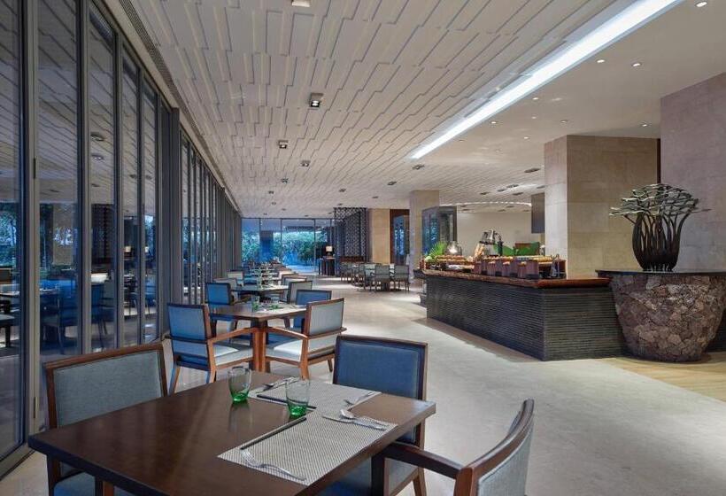 فندق The Westin Blue Bay Resort & Spa