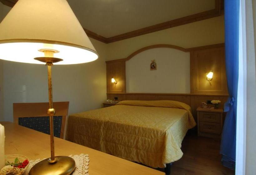 בית מלון כפרי Lido   Green & Slow Life