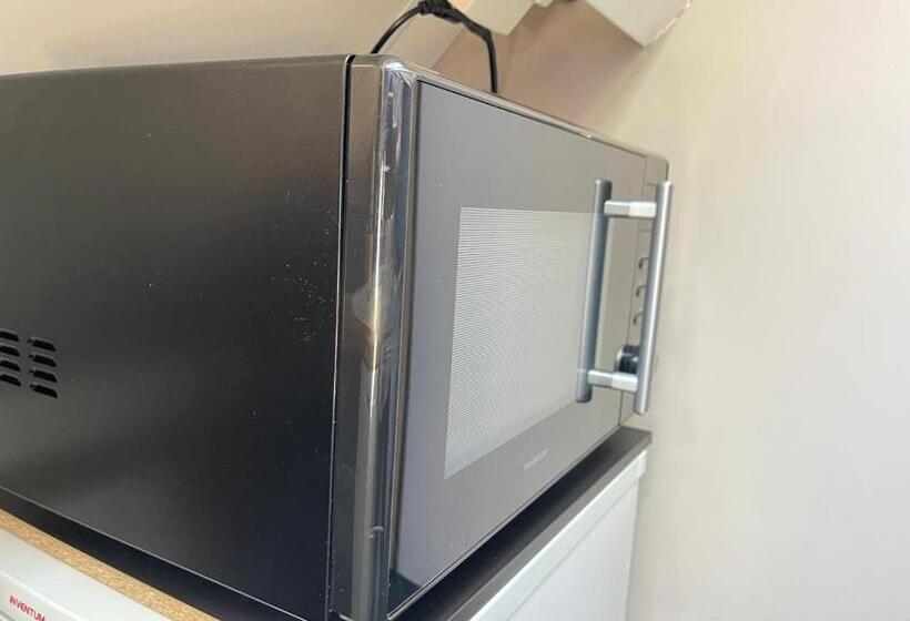 צימר Prinshaerlyck Overnachten