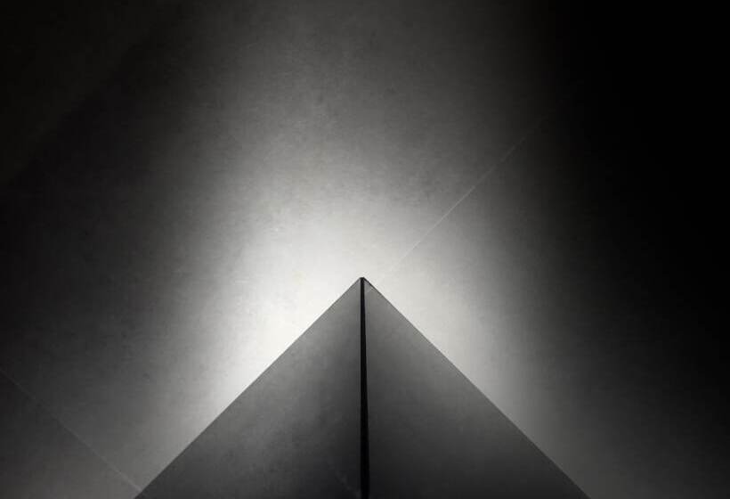 ホテル Maiorano Boutique