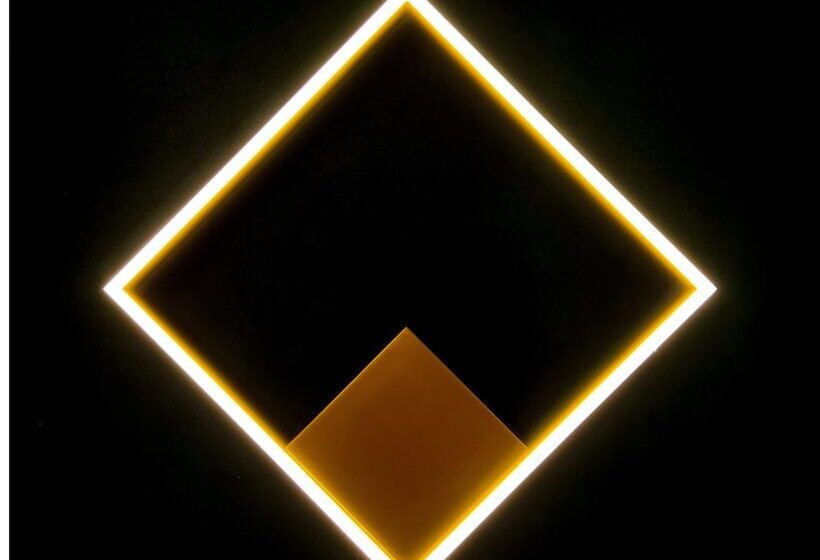 ホテル Maiorano Boutique