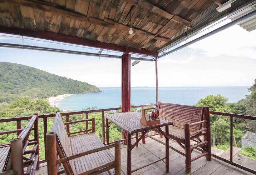 فندق Oyo 1085 Ma Lanta House