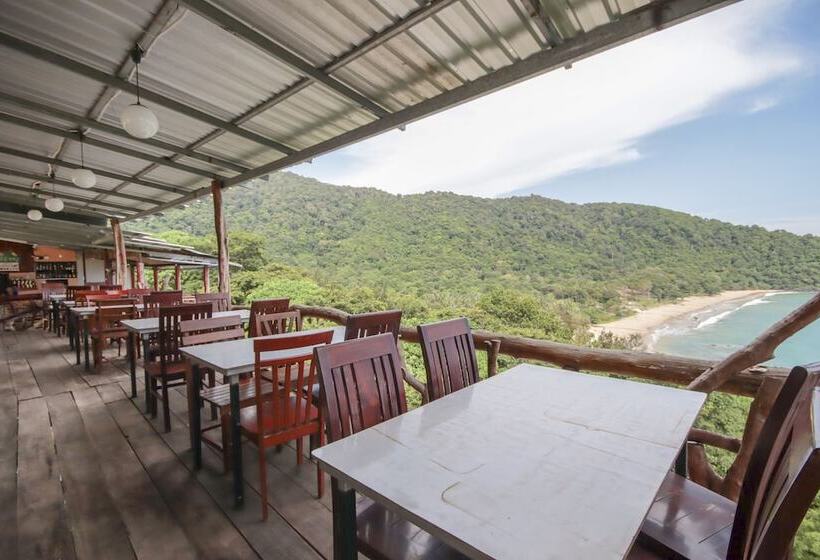 酒店 Oyo 1085 Ma Lanta House