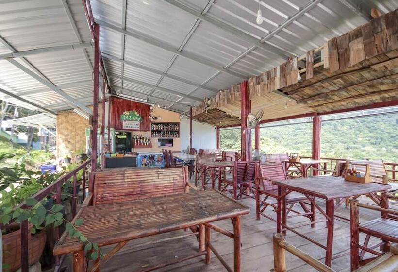 酒店 Oyo 1085 Ma Lanta House