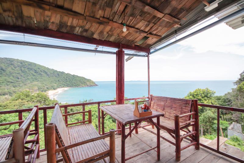 فندق Oyo 1085 Ma Lanta House