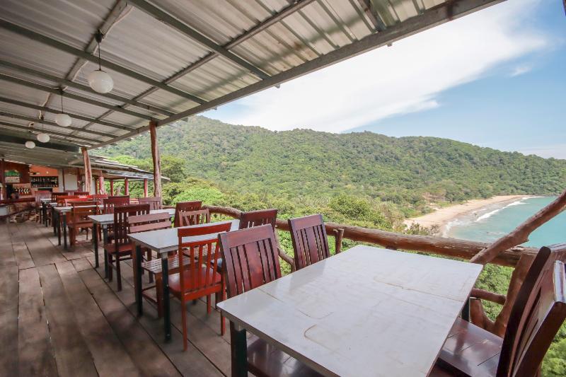 فندق Oyo 1085 Ma Lanta House