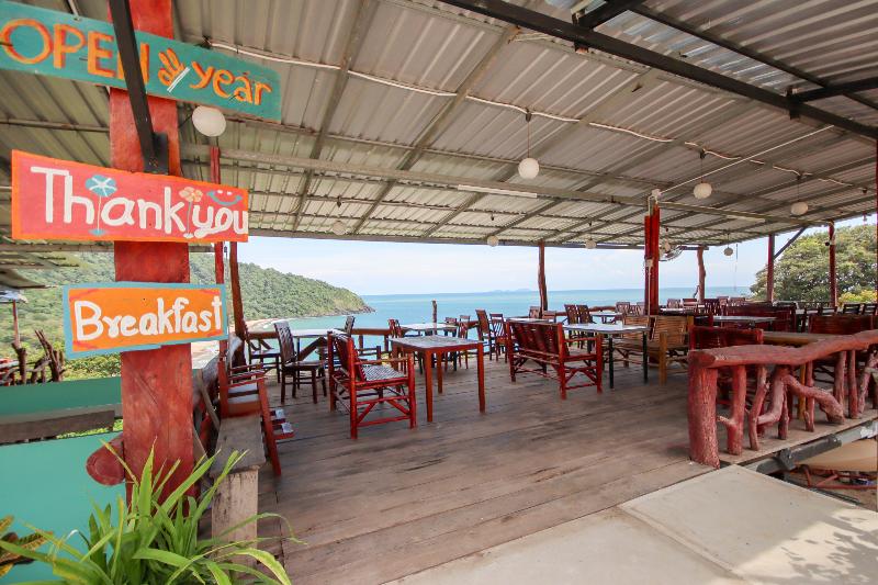 酒店 Oyo 1085 Ma Lanta House