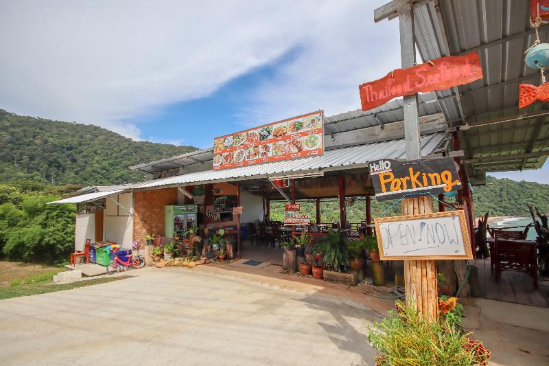 فندق Oyo 1085 Ma Lanta House