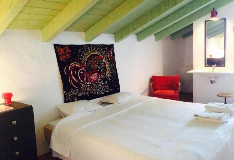 膳宿费 Convento Senhora Da Vitória