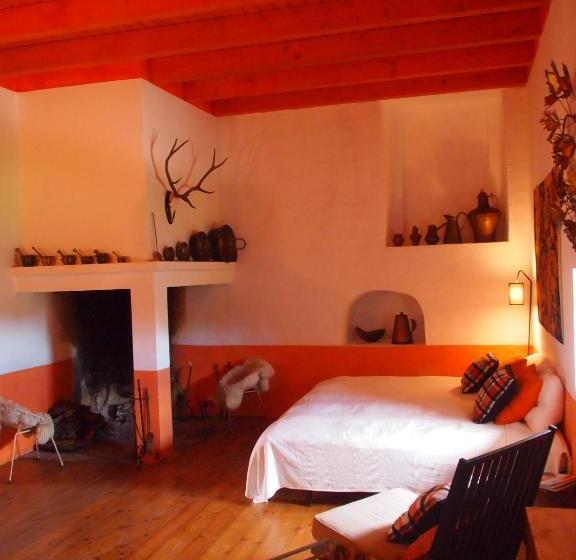 膳宿费 Convento Senhora Da Vitória