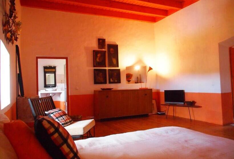 膳宿费 Convento Senhora Da Vitória