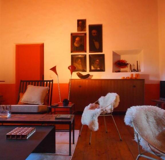 膳宿费 Convento Senhora Da Vitória