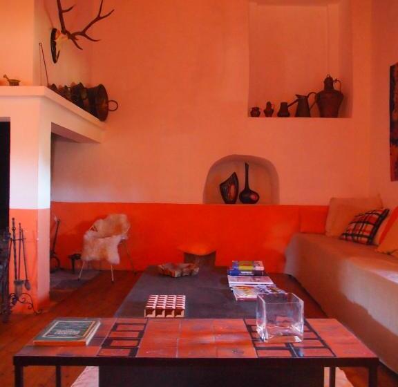 膳宿费 Convento Senhora Da Vitória