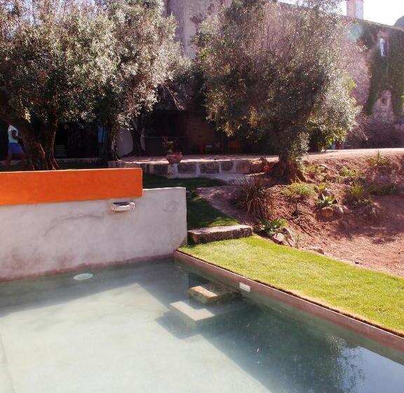 膳宿费 Convento Senhora Da Vitória