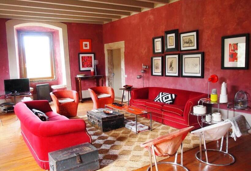 膳宿费 Convento Senhora Da Vitória