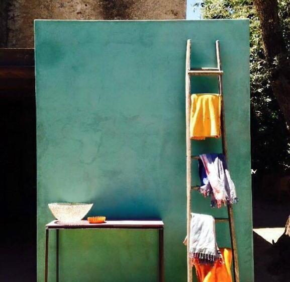 膳宿费 Convento Senhora Da Vitória