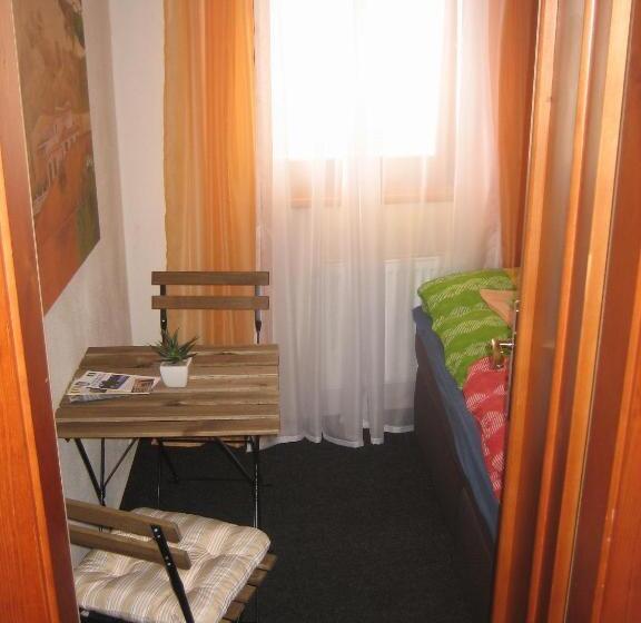 ペンション Penzion Ryba