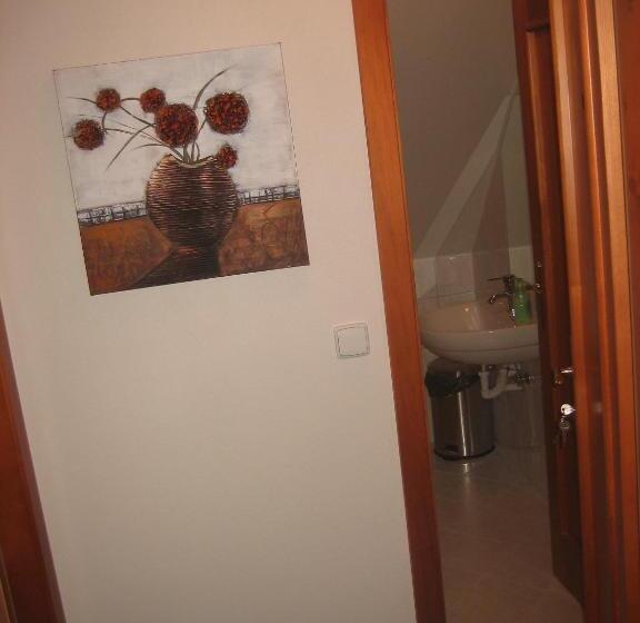 ペンション Penzion Ryba