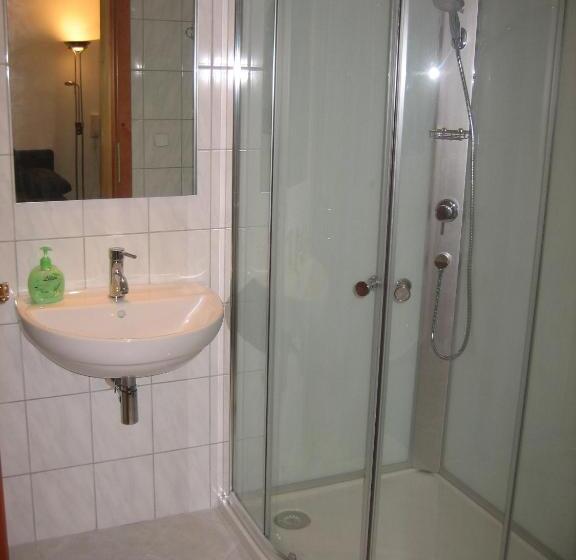 ペンション Penzion Ryba