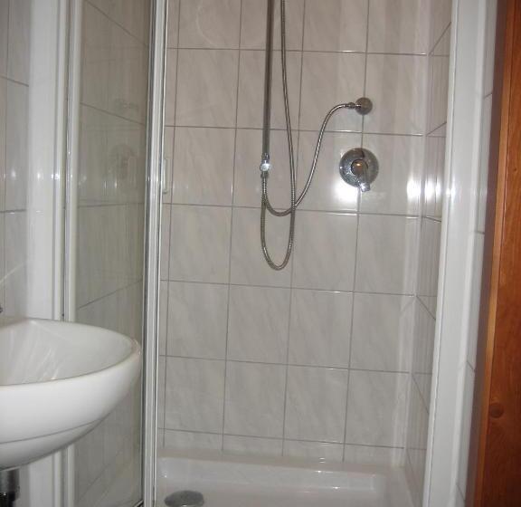 ペンション Penzion Ryba